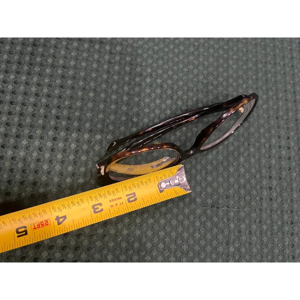 Ralph‎ Lauren glasses